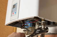 free Newark boiler install quotes