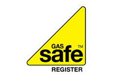 gas safe companies Newark